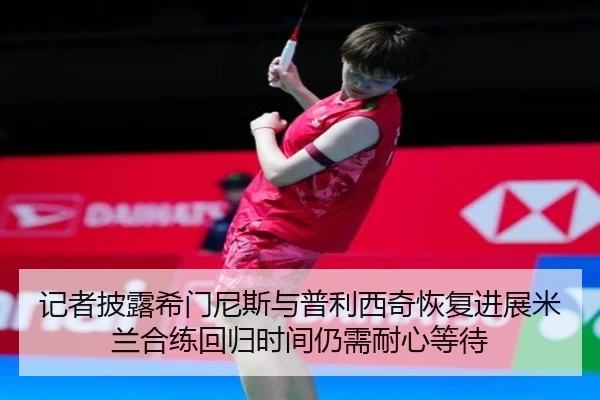 img_1787350452209_3938_0_862.jpg（kaiyun）